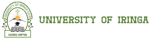 University Of Iringa